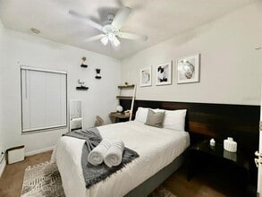 2477 Caravelle Cir in Kissimmee, FL - Building Photo - Building Photo