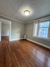 696 Bush St in San Francisco, CA - Building Photo - Building Photo