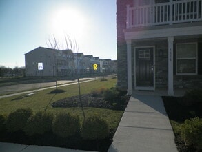 4858 Stump Rd in Pipersville, PA - Building Photo - Building Photo