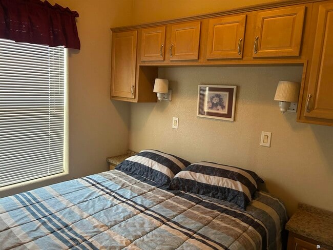 10339 E 29th St in Yuma, AZ - Building Photo - Building Photo