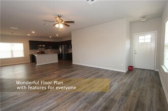 1066 Gaelic Dr in Georgetown, TX - Building Photo - Building Photo