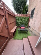 1781 N Orchid Ave in Los Angeles, CA - Building Photo - Building Photo