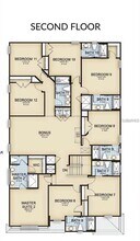 274 Marcello Blvd in Kissimmee, FL - Building Photo - Building Photo