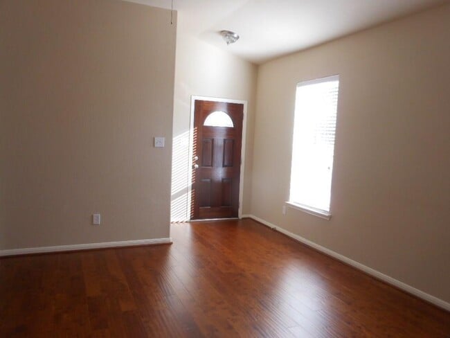 6042 Starbrook Creek Dr in Katy, TX - Building Photo - Building Photo