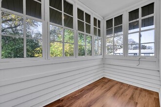 2348 Court R in Birmingham, AL - Building Photo - Building Photo