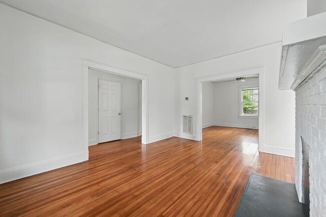 508 Arnold Ave in Richmond, VA - Building Photo - Building Photo