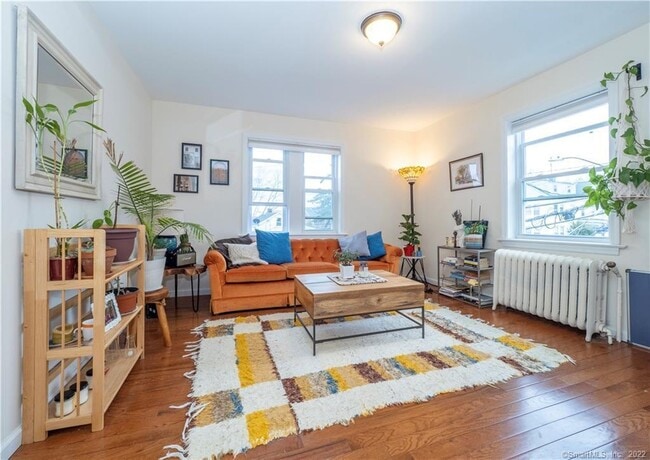 115 Main St in Norwalk, CT - Building Photo - Building Photo