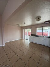 5947 Via La Contera Dr in Las Vegas, NV - Building Photo - Building Photo