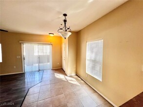 10291 Delta View Ct in Las Vegas, NV - Building Photo - Building Photo