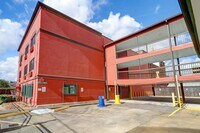 1025 Swanson St photo'