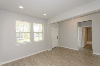 2136 Pecan Island Dr in Leander, TX - Building Photo - Building Photo