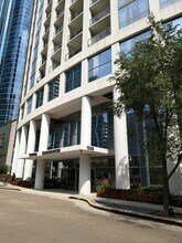 1235 S Prairie Ave, Unit 603 in Chicago, IL - Foto de edificio - Building Photo