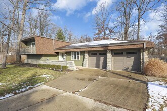 2844 Wildwood Rd in Columbus, OH - Building Photo - Building Photo