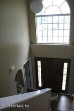 2017 Millington Ln in Jacksonville, FL - Building Photo - Building Photo