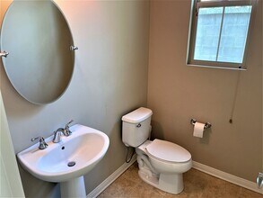 90 Rembrandt in Irvine, CA - Building Photo - Building Photo
