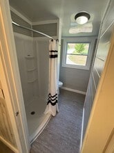 465 Summit St in Blue Ridge, GA - Building Photo - Building Photo