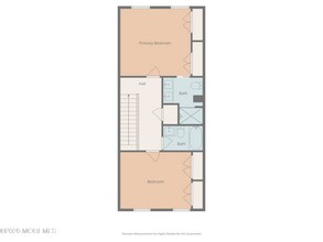 51 Wyckham Rd in Spring Lake, NJ - Building Photo - Building Photo