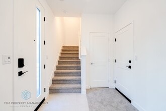 10002 Central Ave in Garden Grove, CA - Building Photo - Building Photo