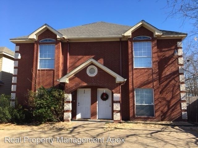 1916 S 15th St in Waco, TX - Building Photo - Building Photo