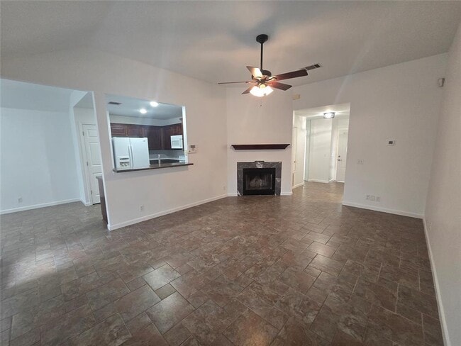 103 Hummingbird Ct in Cedar Creek, TX - Building Photo - Building Photo