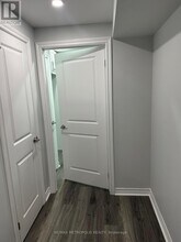 2508 Hibiscus Dr in Pickering, ON - Building Photo - Building Photo