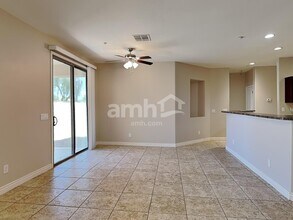 4616 S Emery in Mesa, AZ - Building Photo - Building Photo