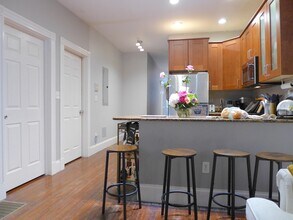 26 Delle Ave, Unit 1 in Boston, MA - Building Photo - Building Photo
