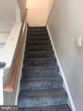 9022 Coriander Cir in Manassas, VA - Building Photo - Building Photo