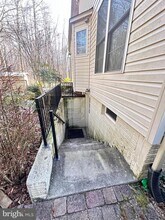 541 7 Trails Dr in Aberdeen, MD - Building Photo - Building Photo