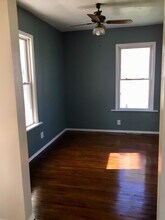 1101 McDonald Ave in Aurora, IL - Building Photo - Building Photo