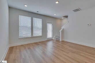 103 Shallons Dr in Greenville, SC - Building Photo - Building Photo