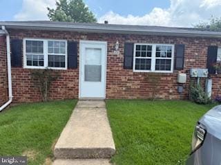 property at 628 Pine Creek Ln