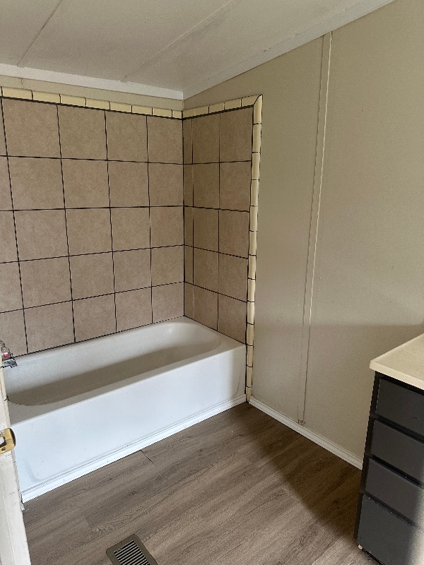 3393 Briana Dr in Belton, TX - Building Photo - Building Photo