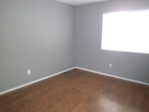 112 W Falcon Ave in Spokane, WA - Building Photo - Building Photo