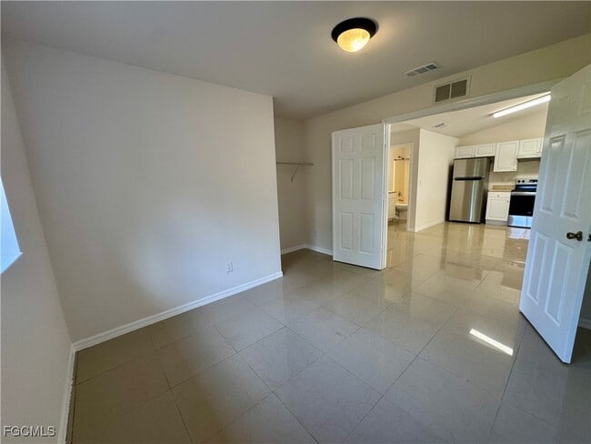 property at 10743 Robinson St