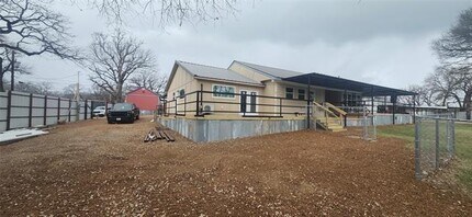 5280 Atwell Ln in Denton, TX - Building Photo - Building Photo