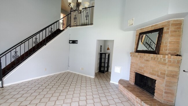 942 Grand Jct Dr in Katy, TX - Foto de edificio - Building Photo