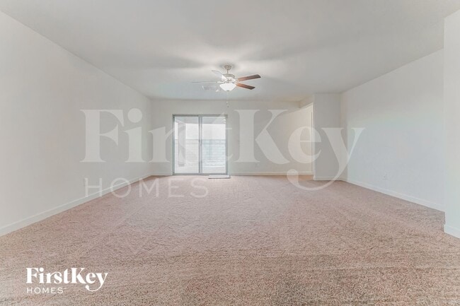 976 W 20th St in Florence, AZ - Foto de edificio - Building Photo