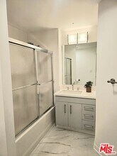 1617 Broadway in Santa Monica, CA - Building Photo - Building Photo