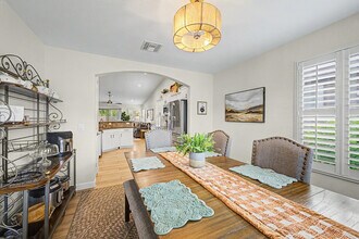 18183 W Desert Ln in Surprise, AZ - Building Photo - Building Photo