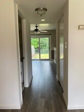 13 Thatch Ct in Elkton, MD - Building Photo - Building Photo