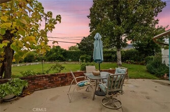 528 E Parkdale Dr in San Bernardino, CA - Building Photo - Building Photo