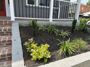 200 S Addison St in Richmond, VA - Building Photo - Building Photo