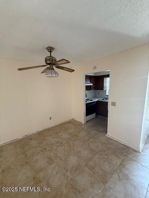 1533 Pullen Rd in Jacksonville, FL - Building Photo - Building Photo