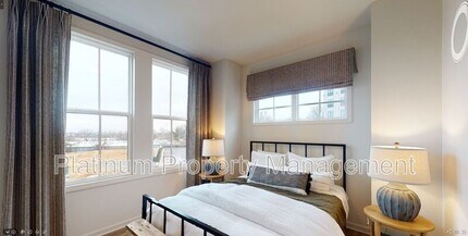 1227 Cushenberry Ln in Atlanta, GA - Building Photo - Building Photo