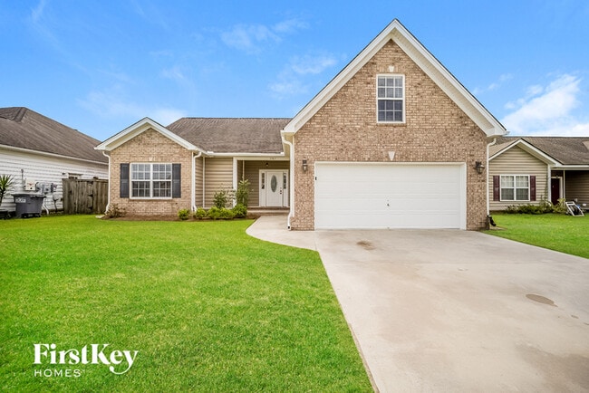 property at 7705 Eagle Lake Rd