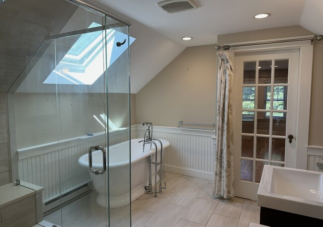 47 Alicia Rd, Unit 2 in Boston, MA - Building Photo - Building Photo