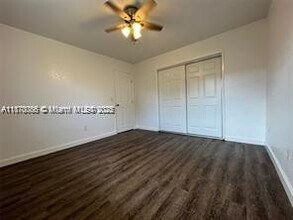 725 NW 4th Ave in Fort Lauderdale, FL - Building Photo - Building Photo