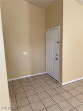 8272 Tribute Ln in Las Vegas, NV - Building Photo - Building Photo