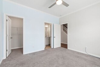 6106 Giddings St in Raleigh, NC - Building Photo - Building Photo
